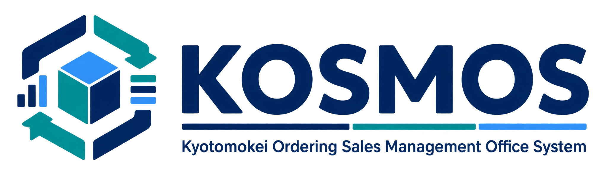 京都模型在庫管理システム
Kyotomokei Ordering Sales Management Office System